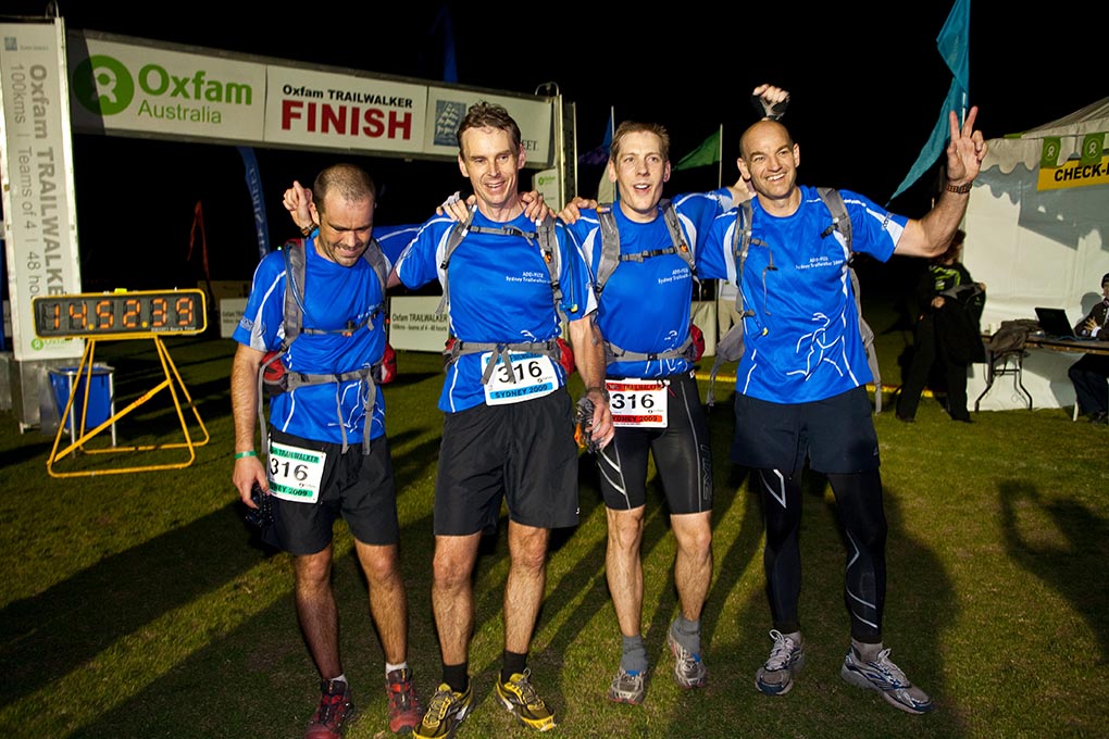 GB_Official 4 Team 316 (8 of 12).jpg